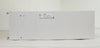 Shimadzu LC-20ADX Liquid Chromatography Prominence Lot of 3 Untested As-Is