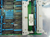 PL Pro-Log 980758-001 TTL I/O PCB Card APL Aviza Technology Working Surplus