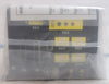 Azbil LOG-3211 EVAL UNIT Temperature Controller AMAT New