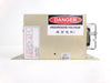 Control Concepts P1166A Power Supply Module AMAT 0190-05660 Lot of 2 Working