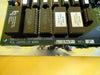 GaSonics International 90-2607 PCB Controller Board Rev. F Aura A-2000LL Working
