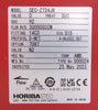 Horiba STEC SEC-Z724JX Mass Flow Controller MFC 30000 SCCM Lot of 2 Working