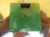 TDK TAS-SW LED SW1 Indicator Board PCB Rev. 5.10 TAS300 Load Port Used Working