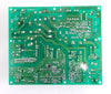 DIP EH0111(C)-3C Power Supply PCB EH0111 TEL 5024-000216-11 Lot of 2 Working