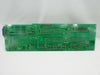 Shimadzu 262-75993-02F Backplane Board PCB MOTHER 2003MD EI-3203MD Turbo Working