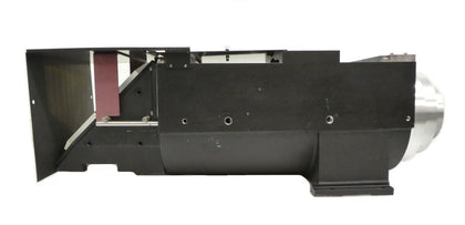 Nikon 200mm Large DUV Scanning High-Powered Lens Module NSR-S307E Spare Surplus