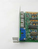 Electroglas 247216-001 System I/O PCB Card 247215-001 Working Surplus