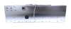 Nikon Precision 4B991-241-1 ARB Reticle Blind Assembly NSR Intel 500055843 Spare