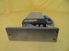 Pradler-Getriebetechnik 92090185 Linear Actuator Assembly Used Working