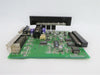Hamamatsu C9047/48_CB_0306 Interface Processor Board PCB Nikon NSR-S205C Working