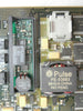 Agilent Technologies 16760-66516 Logic Analyzer PCB Card 16760A Working Spare