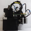 Jobin Yvon 0090-09046 Monochromator Endpoint Module AMAT 0010-14157 Working