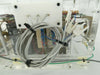Schlumberger Technologies 97847513 High Voltage Control Module IDS 10000 Working