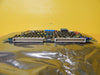 Nikon 4S014-082-A Circuit Board PCB AM6PDCTL NSR Used Working