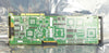 Spectrum FRU 260-00722 Processor PCB Card 600-00414 ESI FRU 202-00106 Working