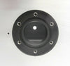 Lam Research 715-440264-003 200mm Lower Chamber Alliance A4 9600 SE Refurbished