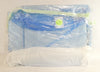 Kawasaki 30D611-B310 Robot Controller Module New Surplus