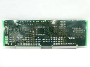 Shimadzu 262-75242P Turbo Controller PCB Card INV-CTRL 1003 EI-3203MD Working