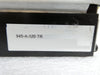 MKS Instruments 945-A-120-TR Vacuum Gauge Controller 945 PIRANI Working Surplus