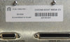 AMAT Applied Materials 0190-15854 CIOCNG ECAT MESA C3 Working Surplus