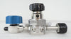 Matheson MREG-0974-XX High Purity Regulator Varian VSEA F2891001 New Surplus
