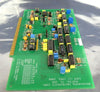 Brookhaven 10720129 Target Select PCB P1-1C Varian E20000188 OEM Refurbished