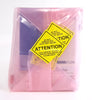 MKS Instruments DLTNA4-29466 Flow Ratio Controller Delta IV New Surplus