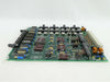 JEOL BP102045-00 DFC CONT(2) PB PCB Card JWS-2000 Wafer Review SEM Working Spare