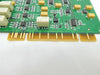 Minicom 1SU41001/AP2 IP Image PCB Card AMAT Applied Materials 0660-A0520 Working
