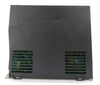 Sanyo Denki RS1L01AZB00 Servo Drive SANMOTION R Reseller Lot of 4 Working