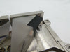 Nikon Precision 4K554-905 Prism Angle Mirror NSR-S620D Working Surplus