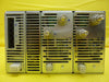 Power-One RPM5CSCSKCS674 Dual Output Power Supply 2500W Used Working
