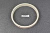 LAM 716-011057-002 Upper Filler Ring Ceramic