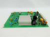 JEOL BP101760-00 Collector PB PCB Card JWS-2000 Wafer Defect Review SEM Working