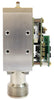 Comet 10009897.01 RF Match Phase/Mag Assembly 10007075 10007076 Working Surplus