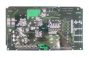 Nikon Precision 4S015-214 Processor PCB NK-C446-OPT NSR 300mm 500067956 Working