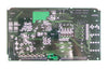 Nikon Precision 4S015-214 Processor PCB NK-C446-OPT NSR 300mm 500067956 Working