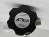 APTech AP1006SM 3PW FV4 FV4 IV4 Single Stage Regulator Valve Lot of 4 Used