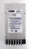 Vicor MP6-77513 Power Supply MegaPAC AMAT 1140-00006 Lot of 2 Working