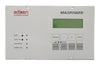Pfeiffer Adixen 122156 Turbomolecular Pump Controller MAGPOWER AMAT Working