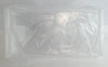 ASM Advanced Semiconductor Materials 16-330321E01 Round ATM Process Chamber 150m