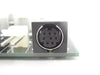 Kowa GFZ-2244 Bridge Power Support PCB TEL Tokyo Electron TS3381-000123-11 New