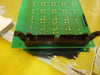 Daifuku KBD-2514A-1 Interface Board PCB A2514A11 Untested As-Is