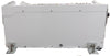 iPUP 2 LV Edwards A540-57-000 Dry Vacuum Pump System A54057000 New Surplus