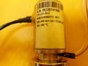 Bronkhorst C9-LZA-99-Z Pressure Control Valve ASM 830069372 New