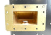 Nihon Koshuha MKS-050B05C-OSC-V 2.45GHz Generator TEL 3Z87-005648-V1 As-Is