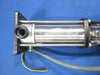 Grundfos CRN5-10 B-P-G-E-HQQE Pump A96581463P20527 AMAT Quantum X Used Working