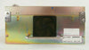 Advantest AAT-0078A106-1 Controller Computer Module H4-410062 Working Surplus