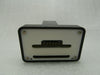 Cognex 800-5660-2 Wafer Camera 203-0099-RB acuLight II Sony XC-75 HF35A-2M1 Used