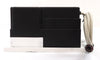 Entegris 6500-T0-F02-H04-M-P8-U3 NT Integrated Flow Controller Working